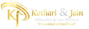 Kothari Jain Law